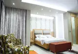New W Hotel foto 15