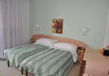 Hotel Cecile foto 9
