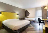Hotel ibis Styles Nice Vieux Port foto 7