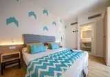 Cupido Boutique Hotel foto 3