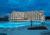 Sunrise Blue Magic Resort foto 5
