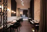 Summum Boutique Hotel Member of Melia Collect foto 8