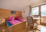Appartementen Hörhager foto 3