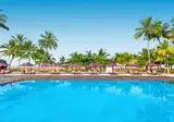 Avani Kalutara Resort foto 1