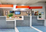 Ibis Tanger City Center foto 16