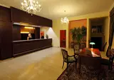 Belvedere Lesvos Aeolis Hotel foto 25