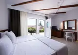 Alexandros Palace Hotel & Suites foto 6