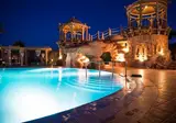 Charmillion Sea Life Resort foto 9