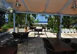 Cavo Christo foto 12