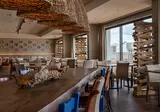 Octant Hotels Evora foto 27