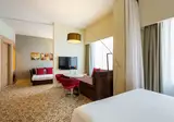 Novotel Suites Mall Avenue Dubai foto 21