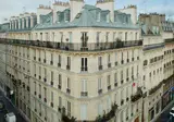 Quartier Latin foto 4