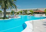 Aethria Hotel foto 23