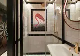 Hotel Haymarket by Scandic foto 9
