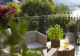 Hotel Bad Emser Hof foto 2