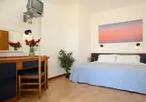 Residence Oasis foto 14