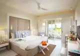 Radisson Blu Azuri Resort & Spa, Mauritius foto 28