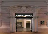 Orazio Palace Hotel foto 2