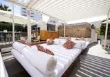 Hotel Fenix Torremolinos foto 13