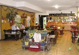 Hotel Kamchia Park foto 24