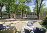 Sentido Tuscany Premium Camp foto 21
