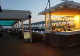 Crowne Plaza Istanbul Florya foto 27