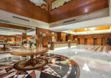 Hôtel El Mouradi Africa 5* foto 24