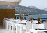 Transatlantik Beach Hotel foto 19