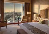 Dusit Thani Hotel Abu Dhabi foto 9