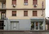 Hotel Careggi foto 6