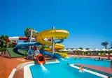 Hotel Sentido Turan Prince foto 19