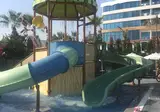 Alarcha Hotels & Resort foto 20