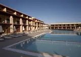 Island Blue Hotel foto 29
