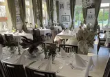 dS Hotel Gronau foto 3