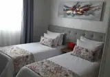 Hospitality Inn foto 11