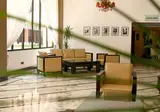 Hotel Meriem foto 4
