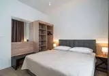 Bacan Appartementen foto 6