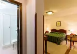 Hotel Villa D'Amato foto 21