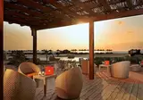 Melia Dunas Beach Resort & Spa foto 2