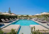 Appartementen & Hotel Dannas Boutique - adults only foto 2