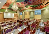 Limehouse Library Hotel foto 30