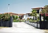 Assa Maris Hotel foto 27