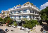 Hotel Olympic foto 6