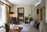 Anatolia Hotel Thessaloniki foto 17