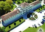 Villa Braida foto 4