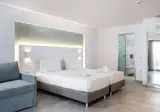 Apollon Hotel foto 3