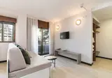 Roisa Hostal Boutique foto 5