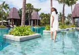 Sofitel Bali Nusa Dua Beach Resort foto 14