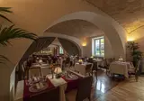 Kolbe Hotel Rome foto 12