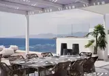 Kouros Hotel & Suites foto 19